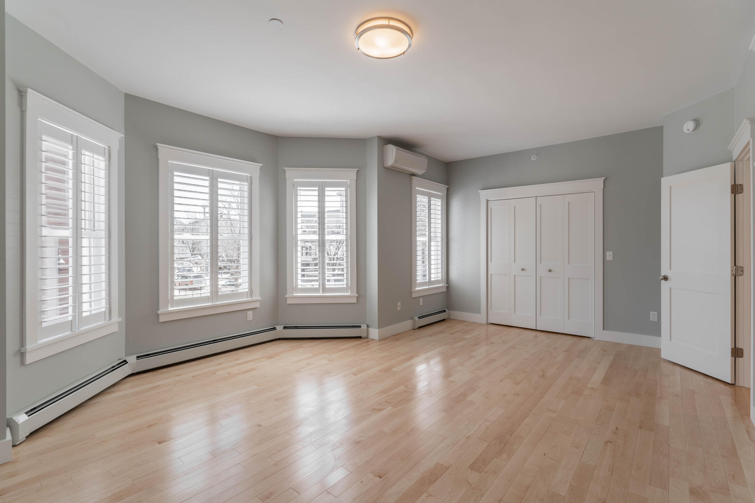 23 Emerson Street Portland ME 04101