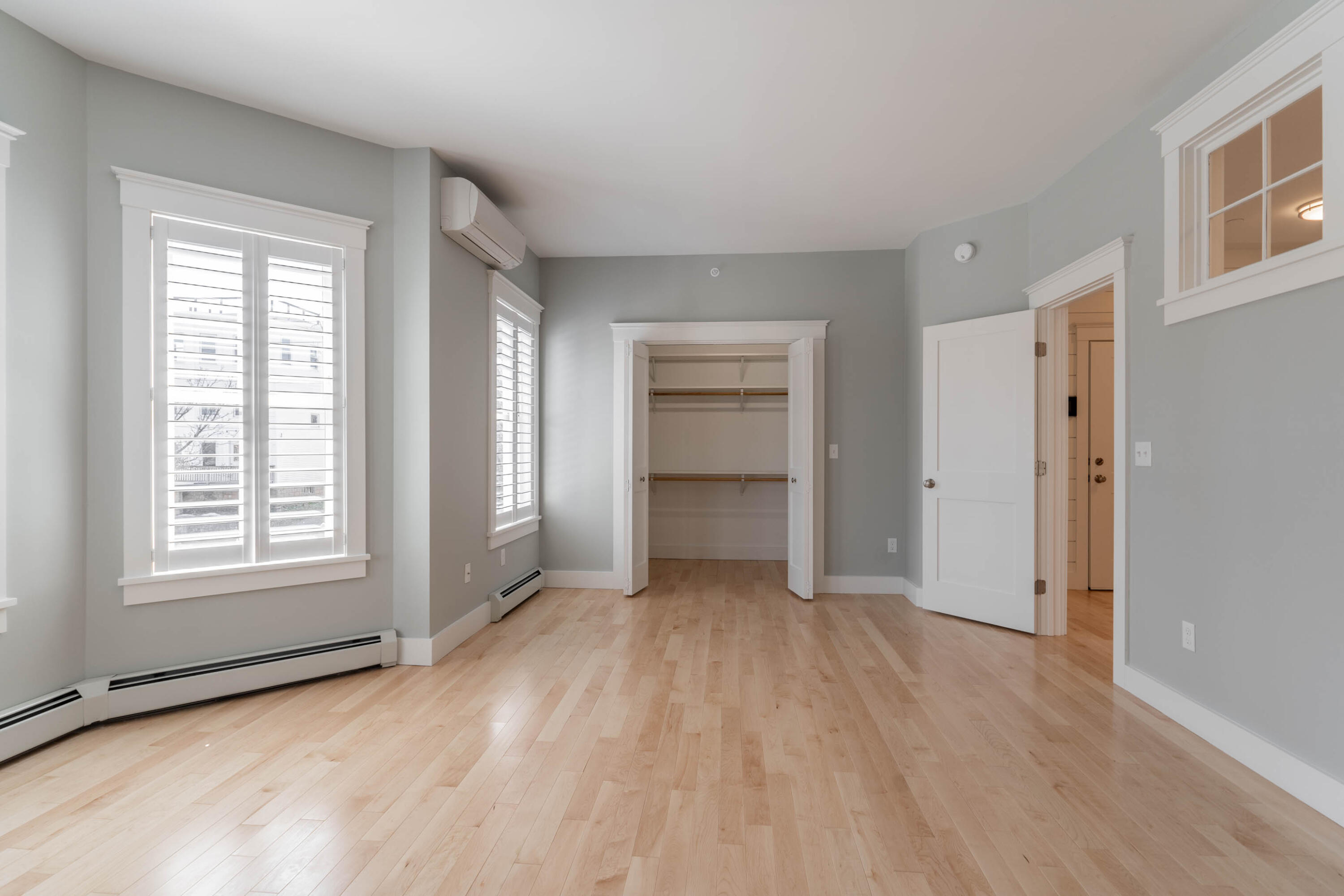 23 Emerson Street Portland ME 04101