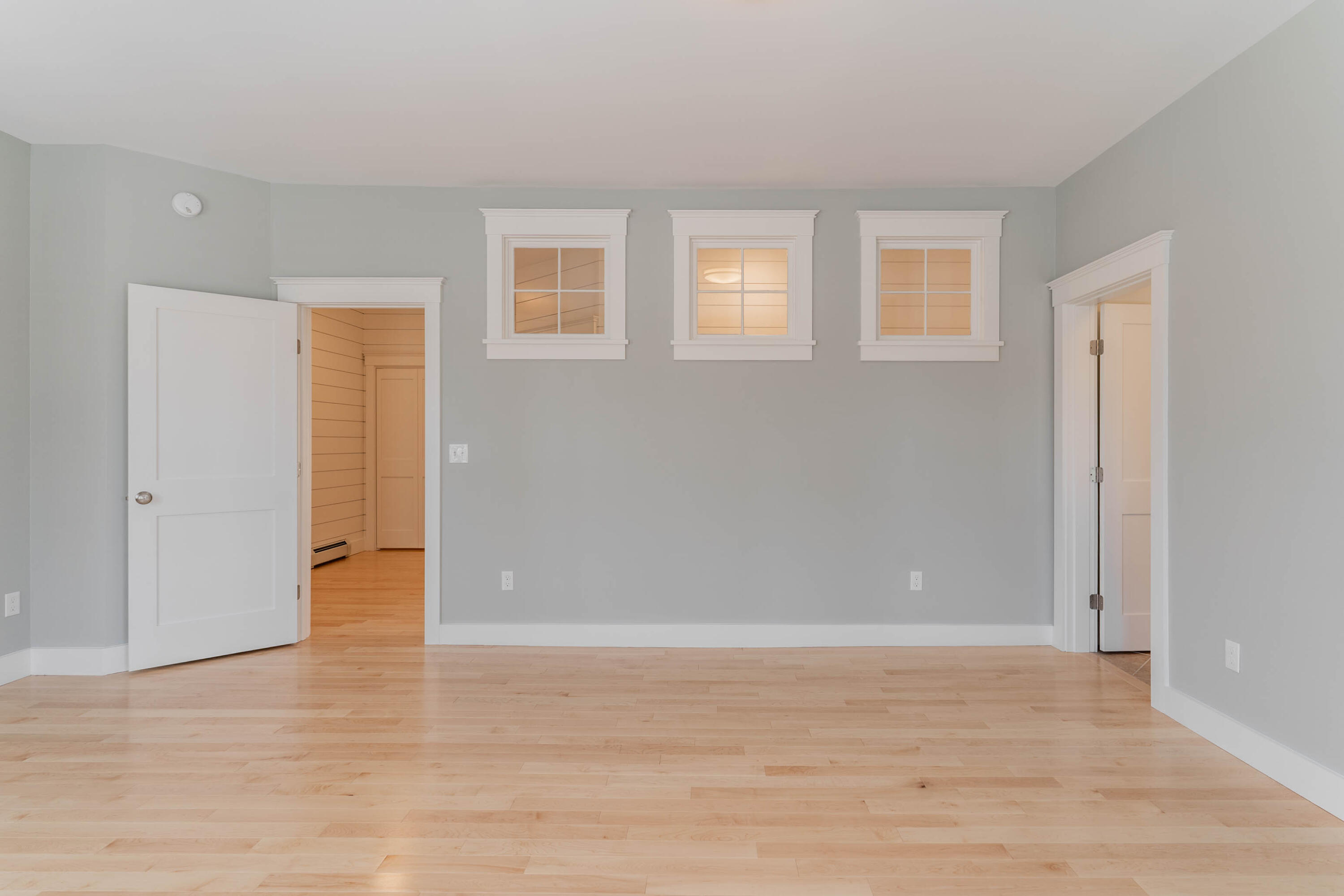 23 Emerson Street Portland ME 04101