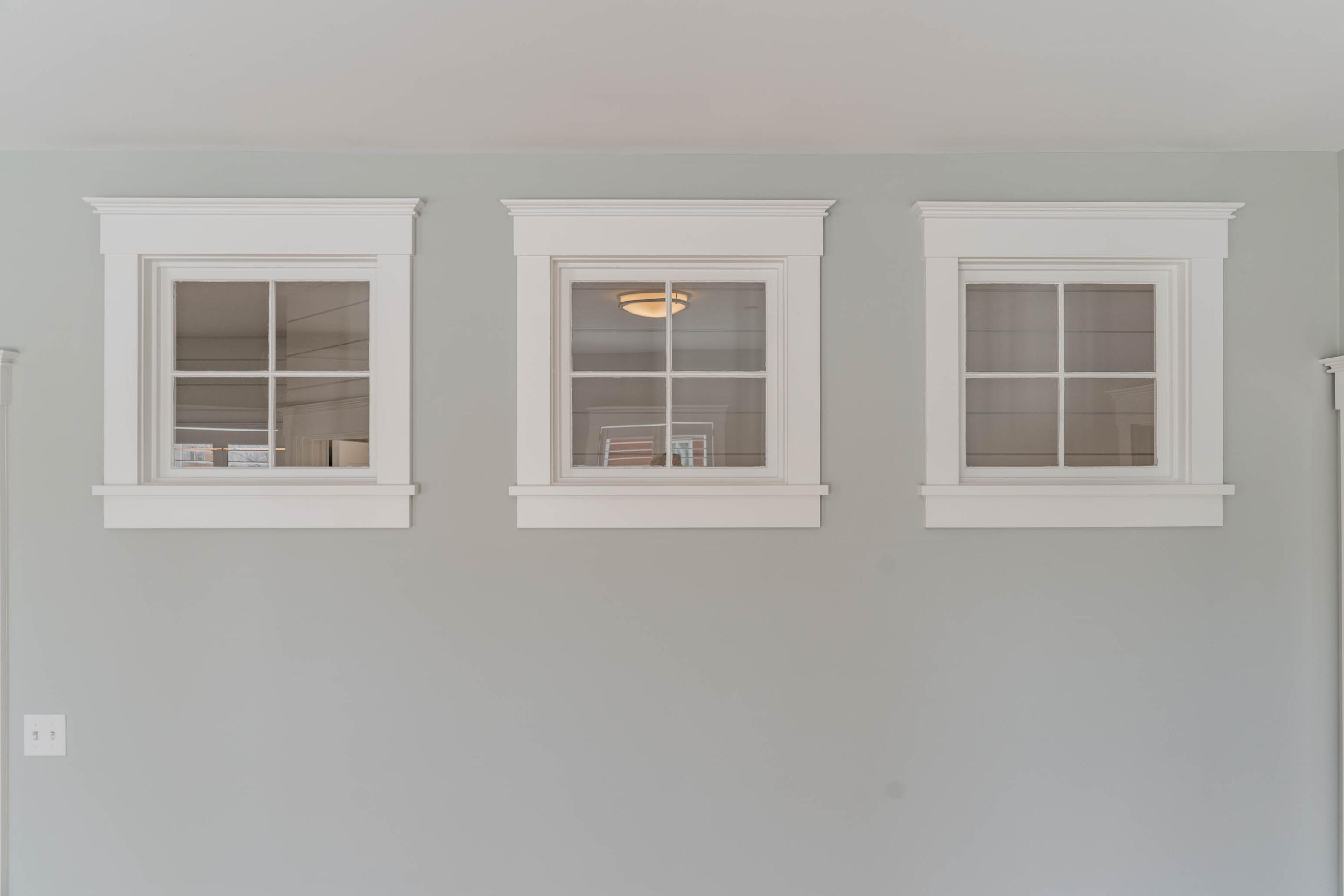 23 Emerson Street Portland ME 04101