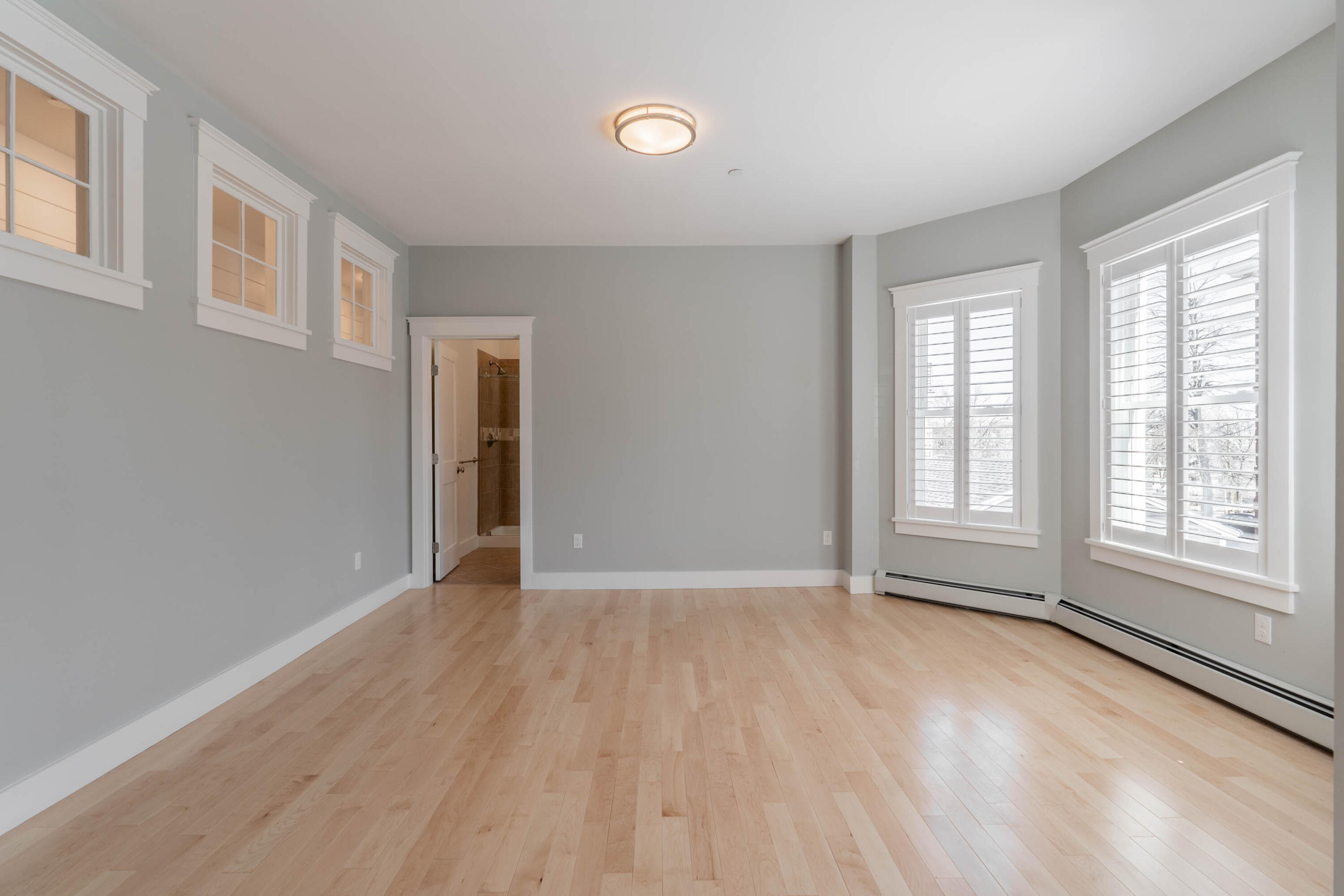 23 Emerson Street Portland ME 04101