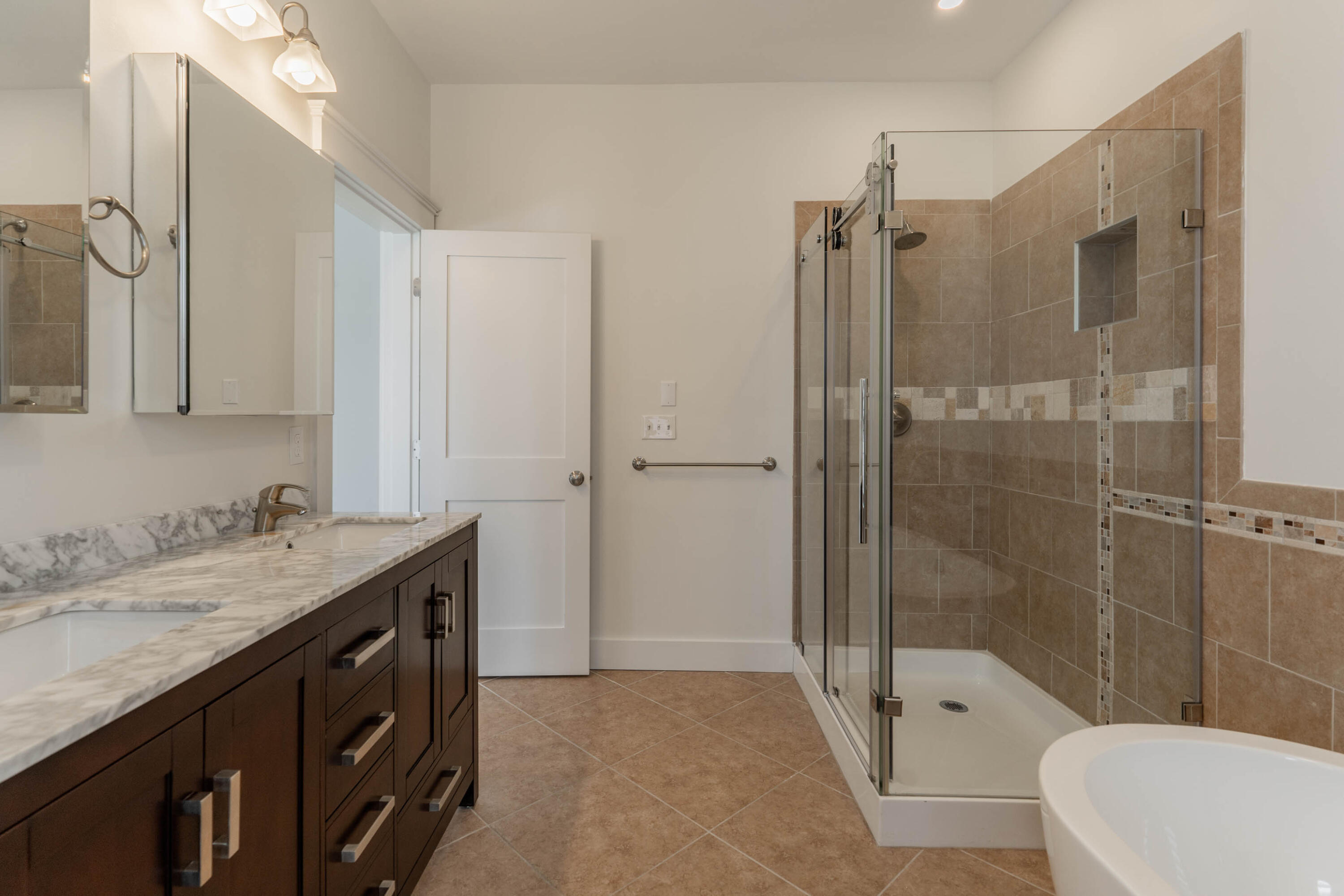 23 Emerson Street Portland ME 04101