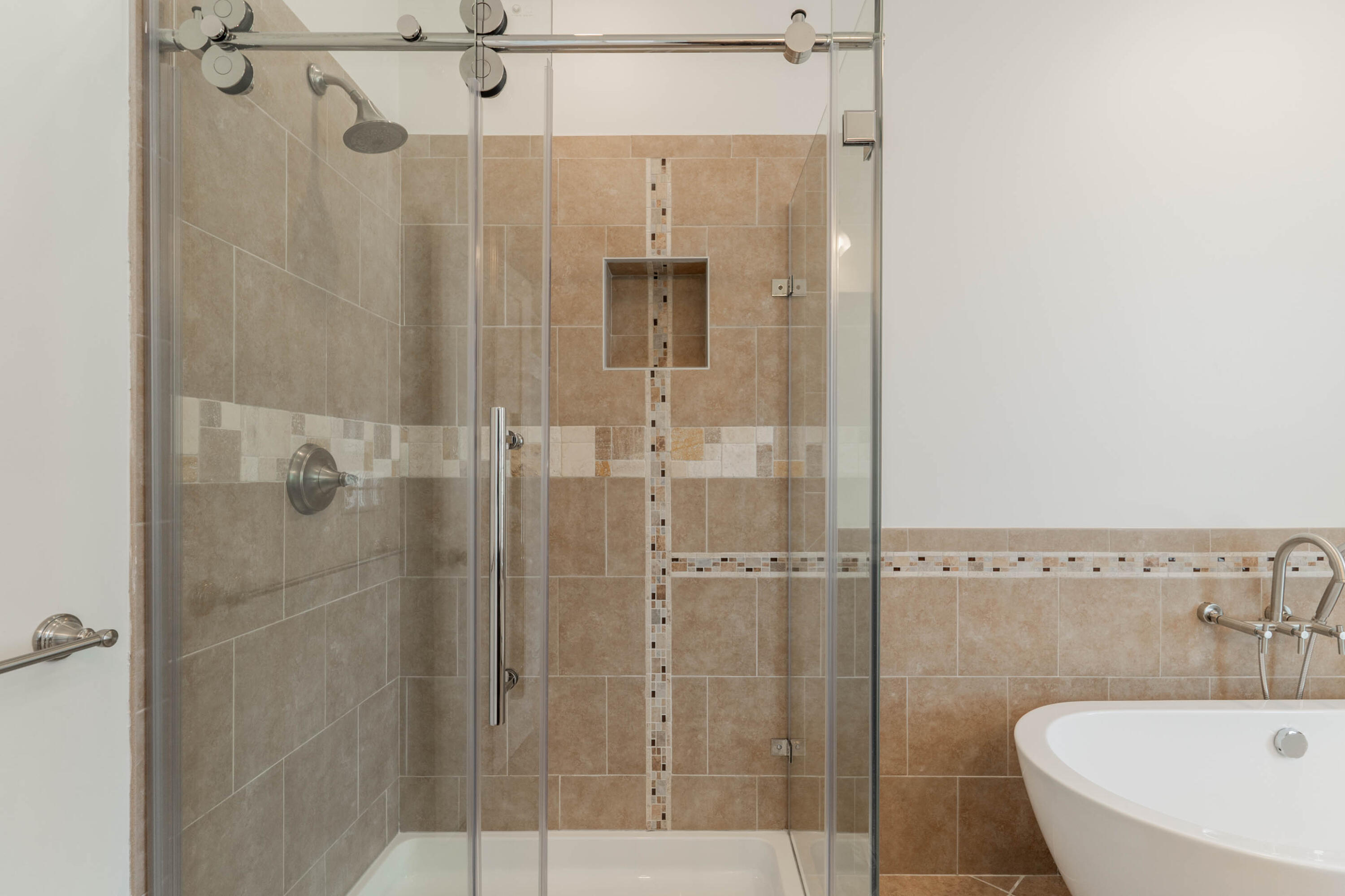 23 Emerson Street Portland ME 04101