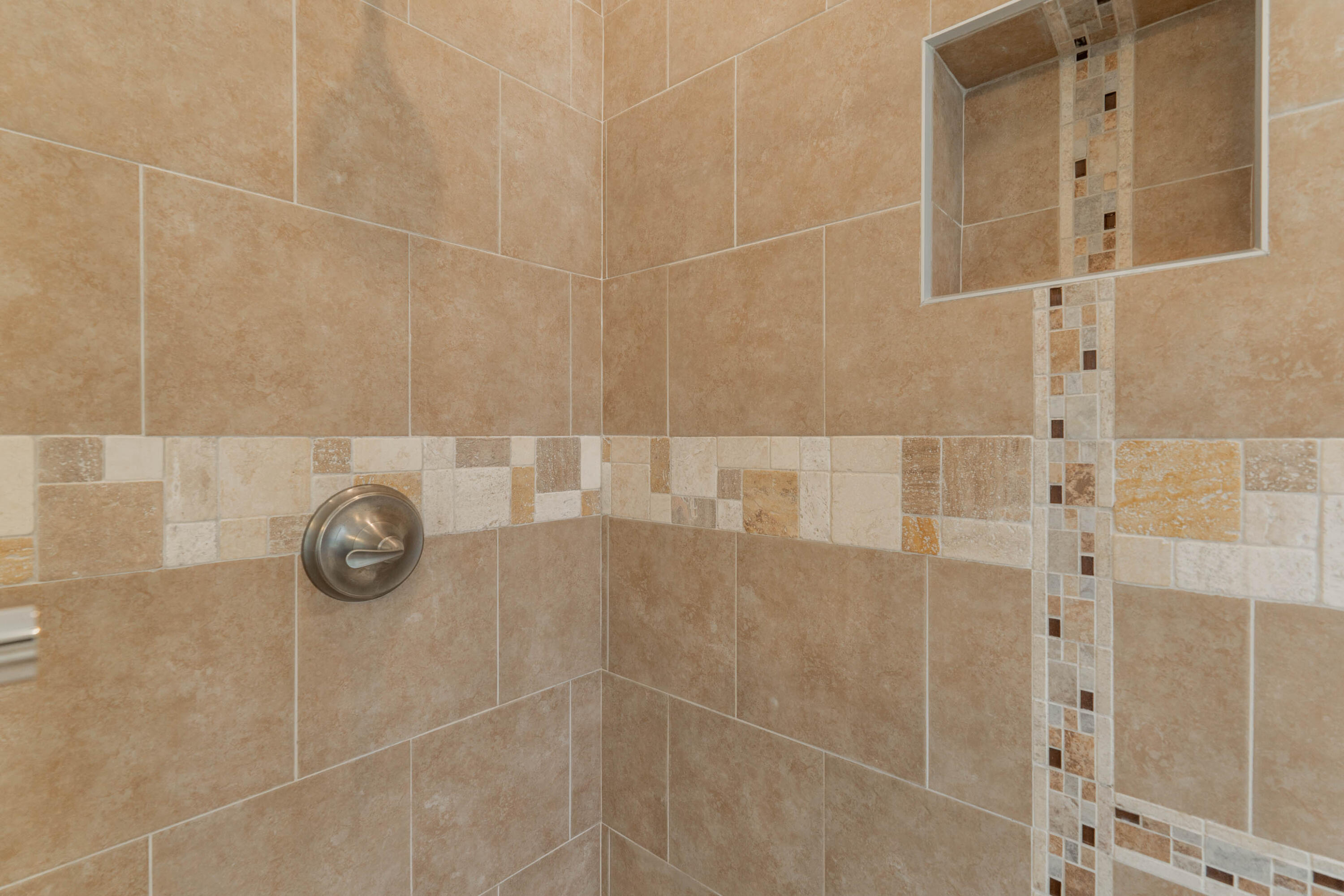 23 Emerson Street Portland ME 04101