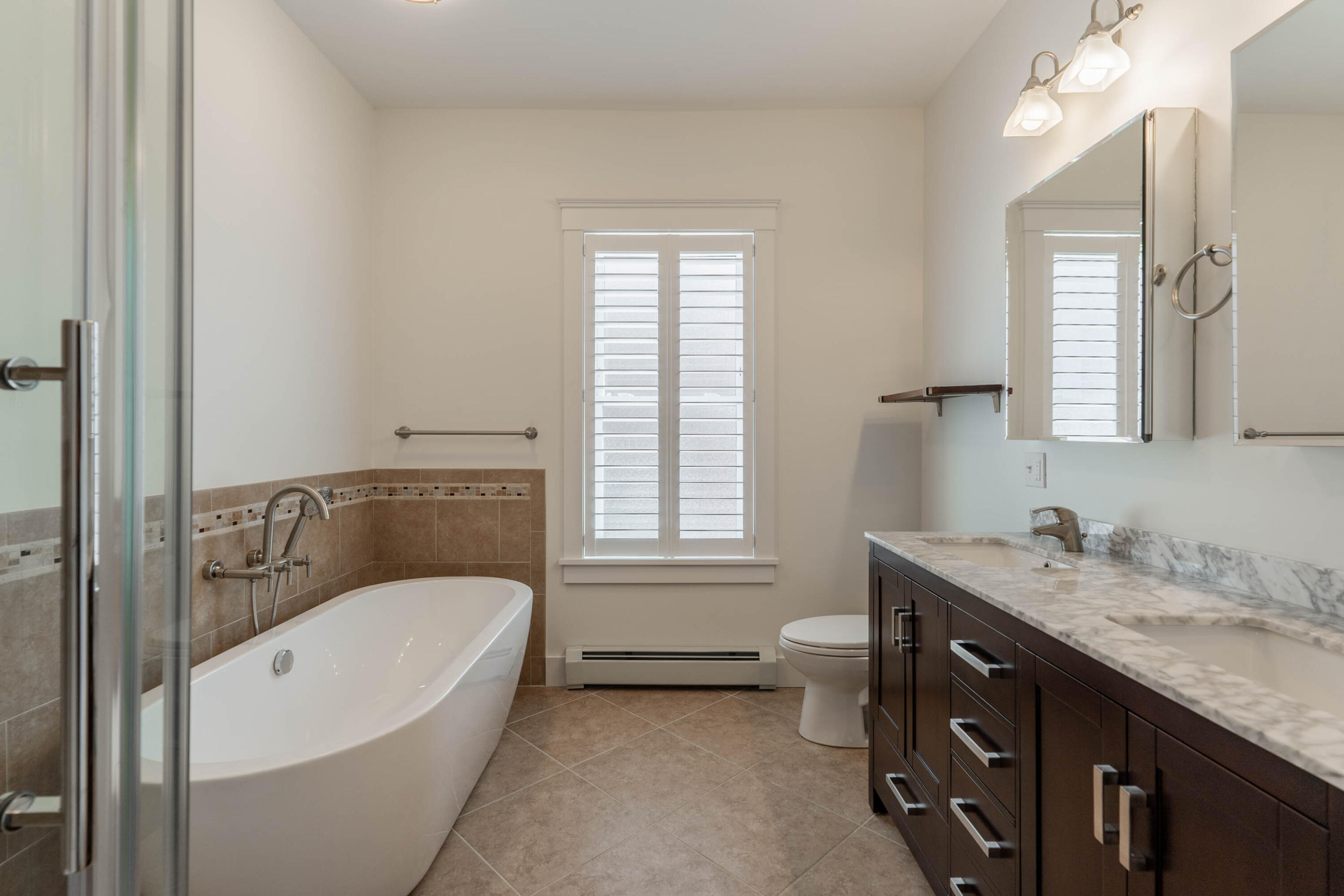 23 Emerson Street Portland ME 04101