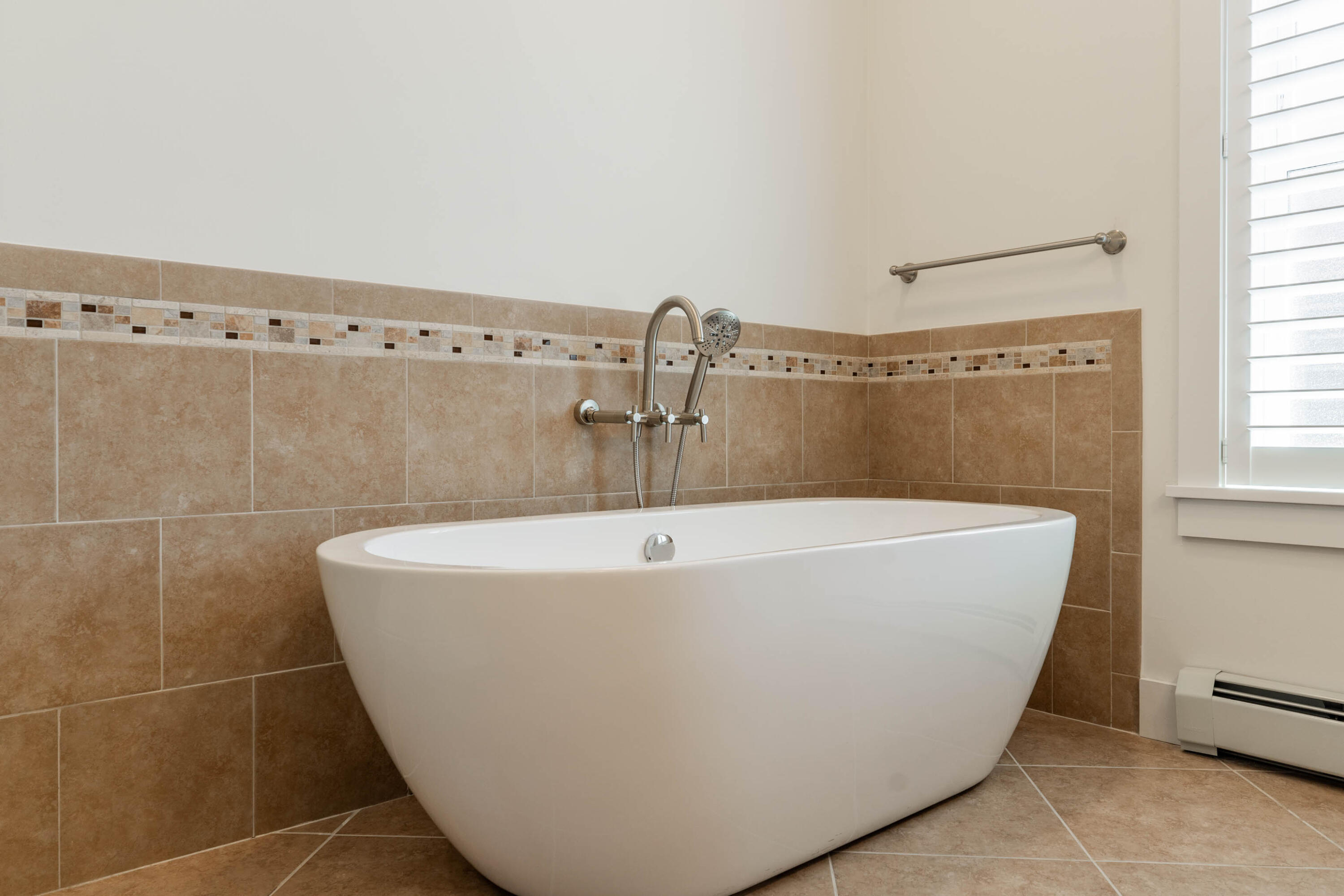 23 Emerson Street Portland ME 04101