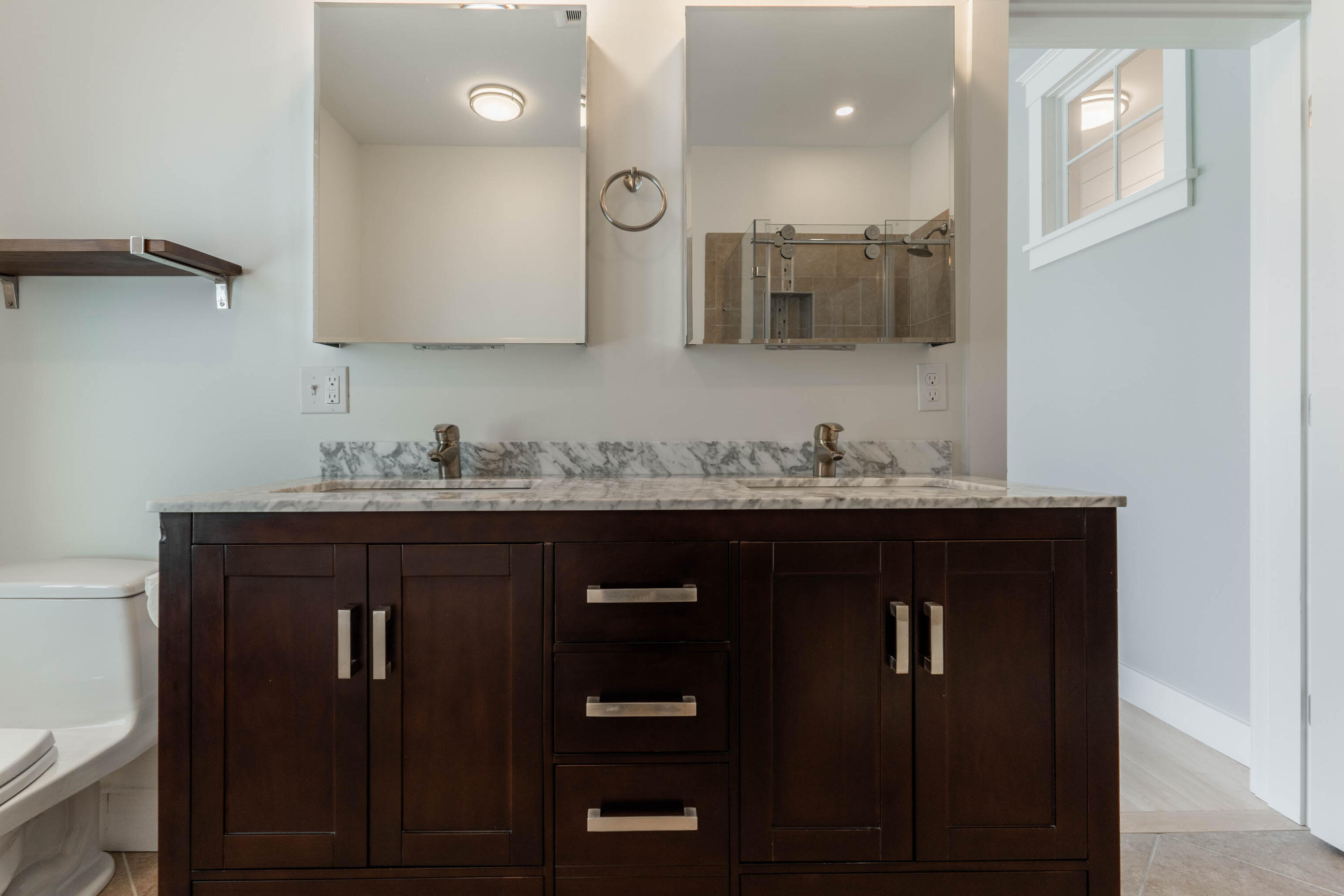 23 Emerson Street Portland ME 04101