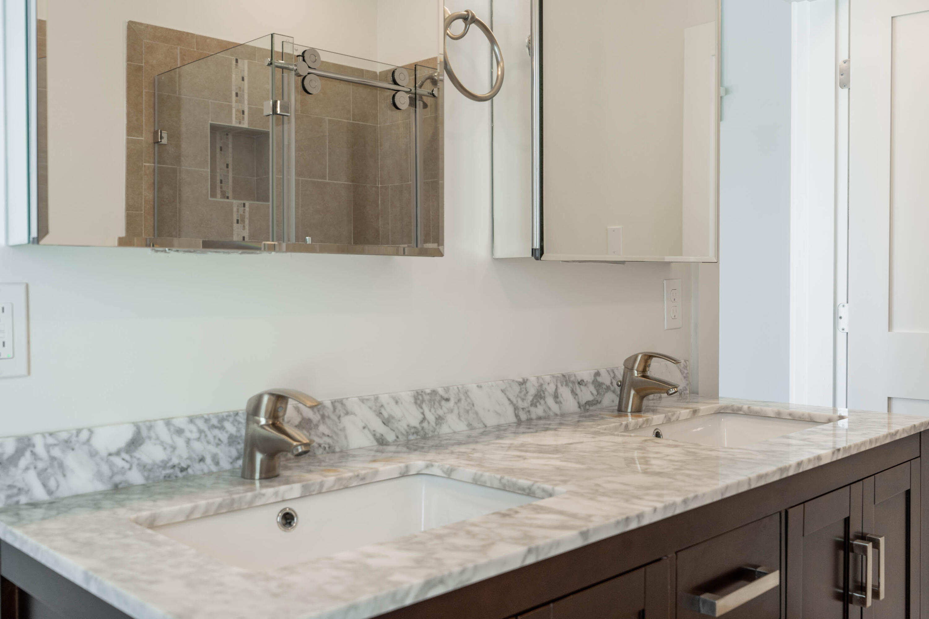 23 Emerson Street Portland ME 04101