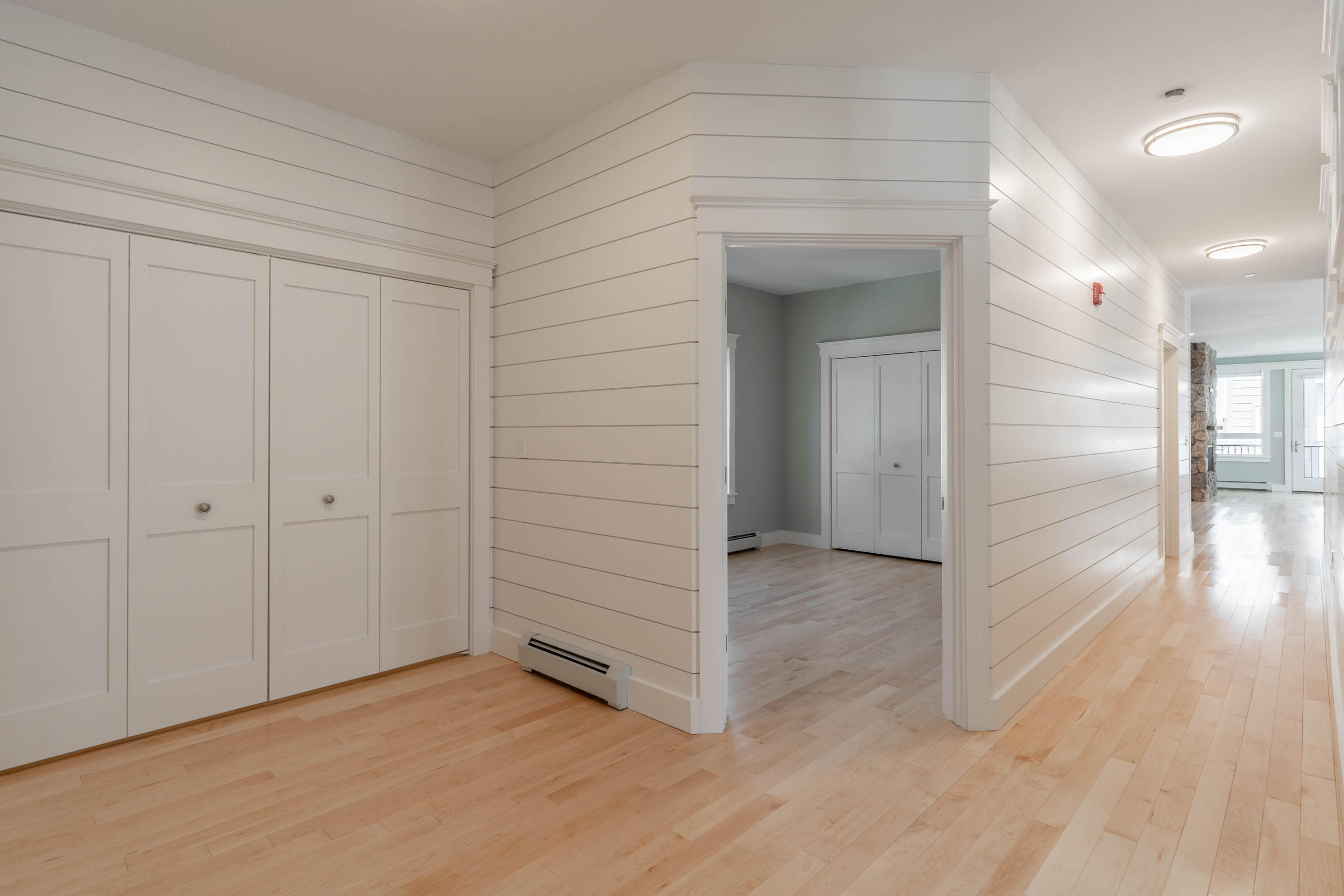 23 Emerson Street Portland ME 04101