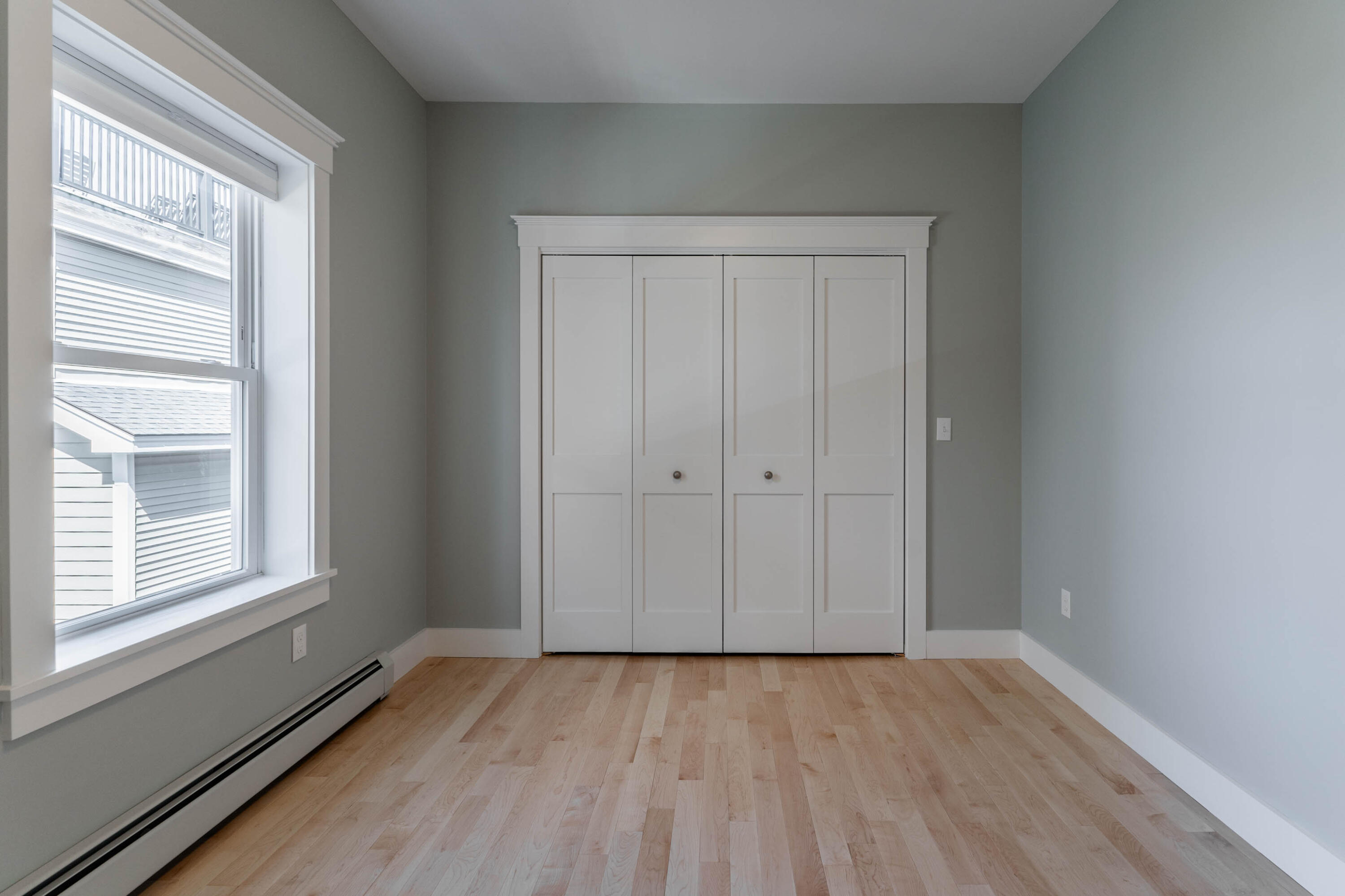 23 Emerson Street Portland ME 04101