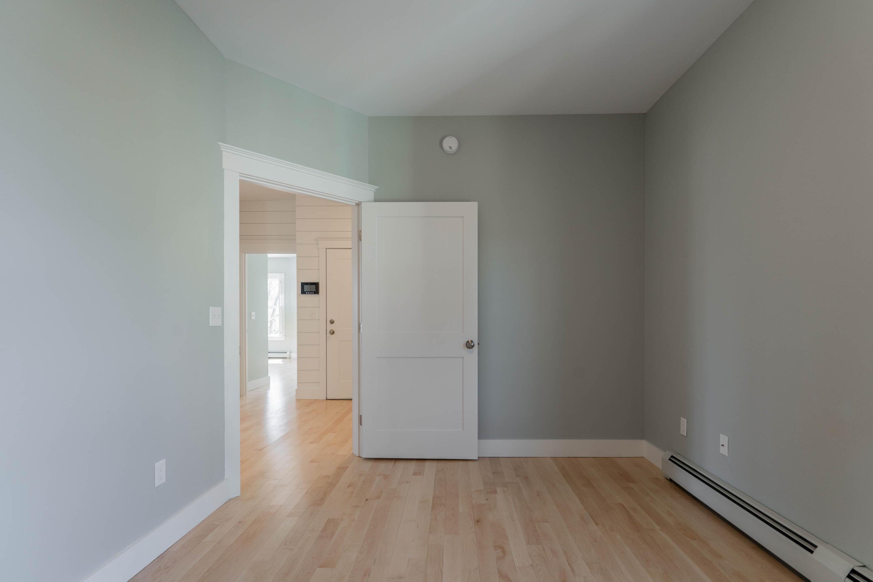 23 Emerson Street Portland ME 04101