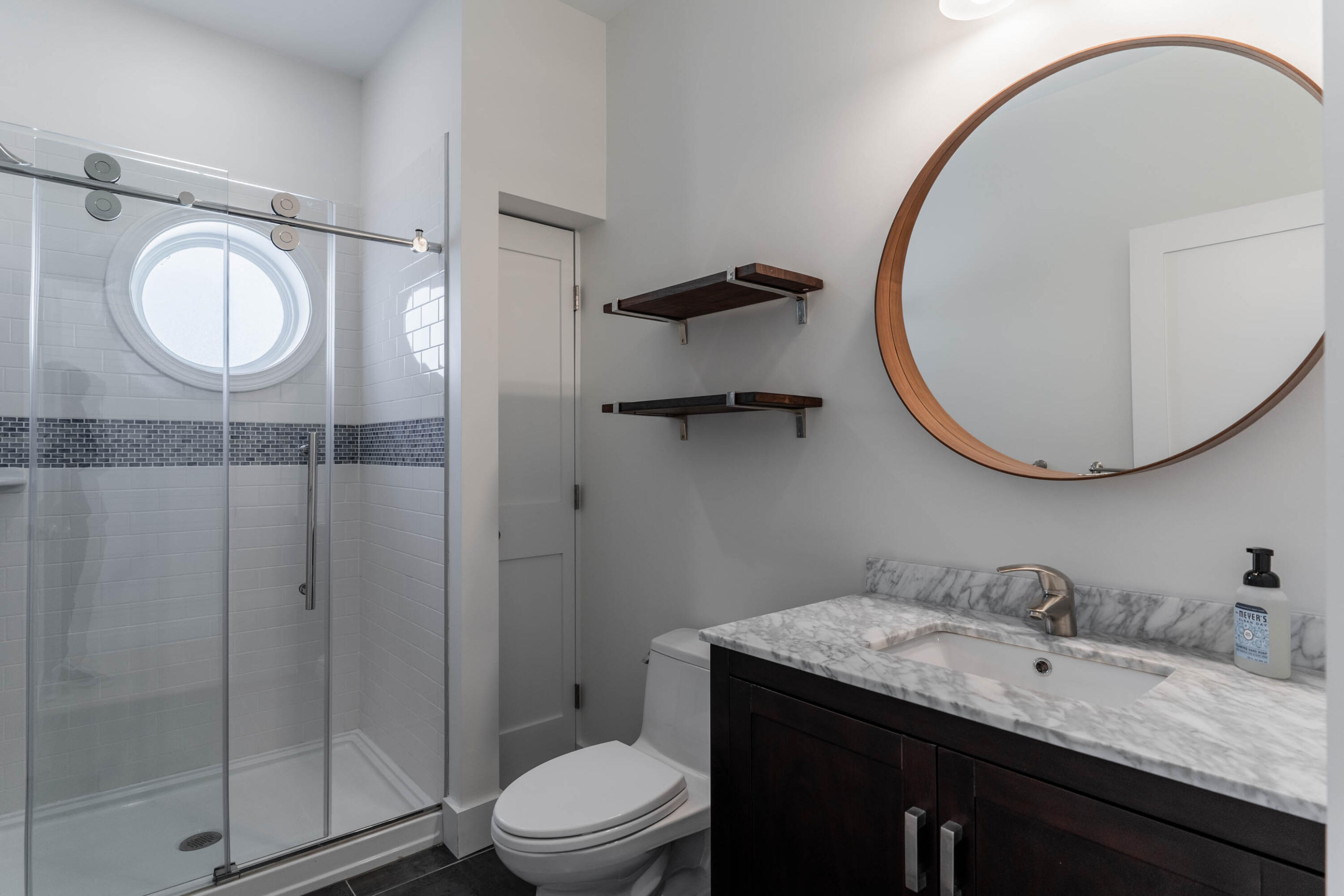 23 Emerson Street Portland ME 04101