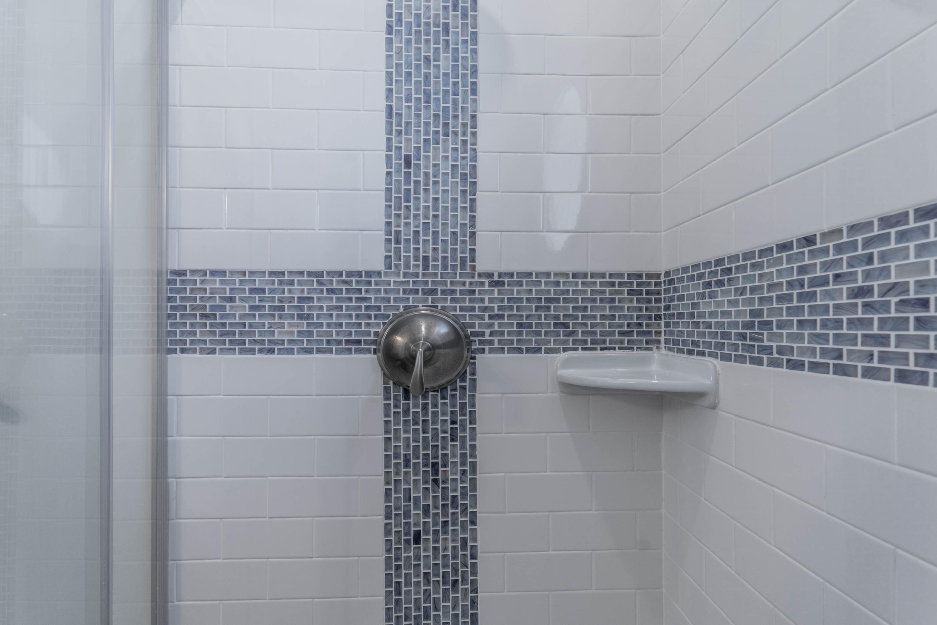 23 Emerson Street Portland ME 04101