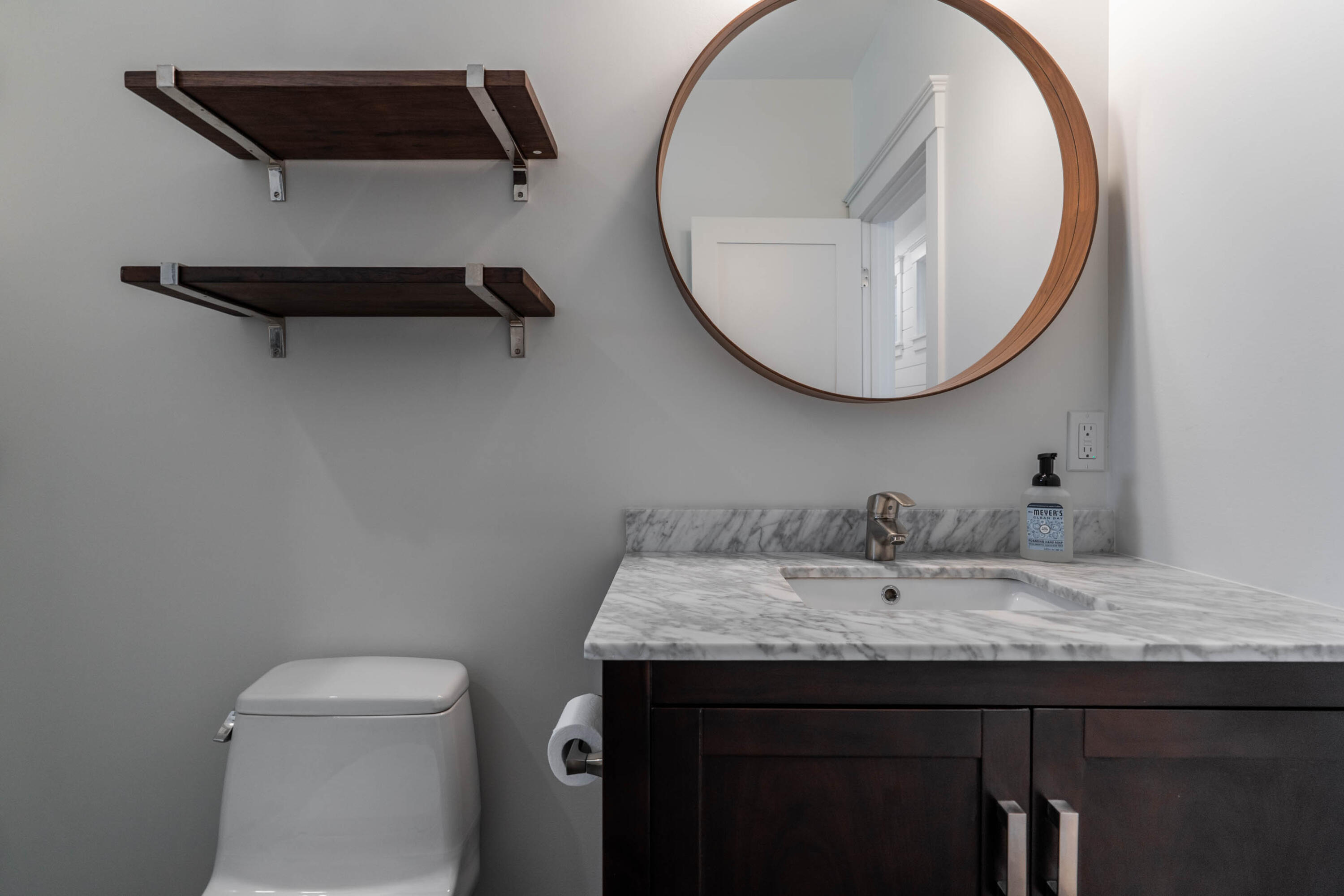 23 Emerson Street Portland ME 04101