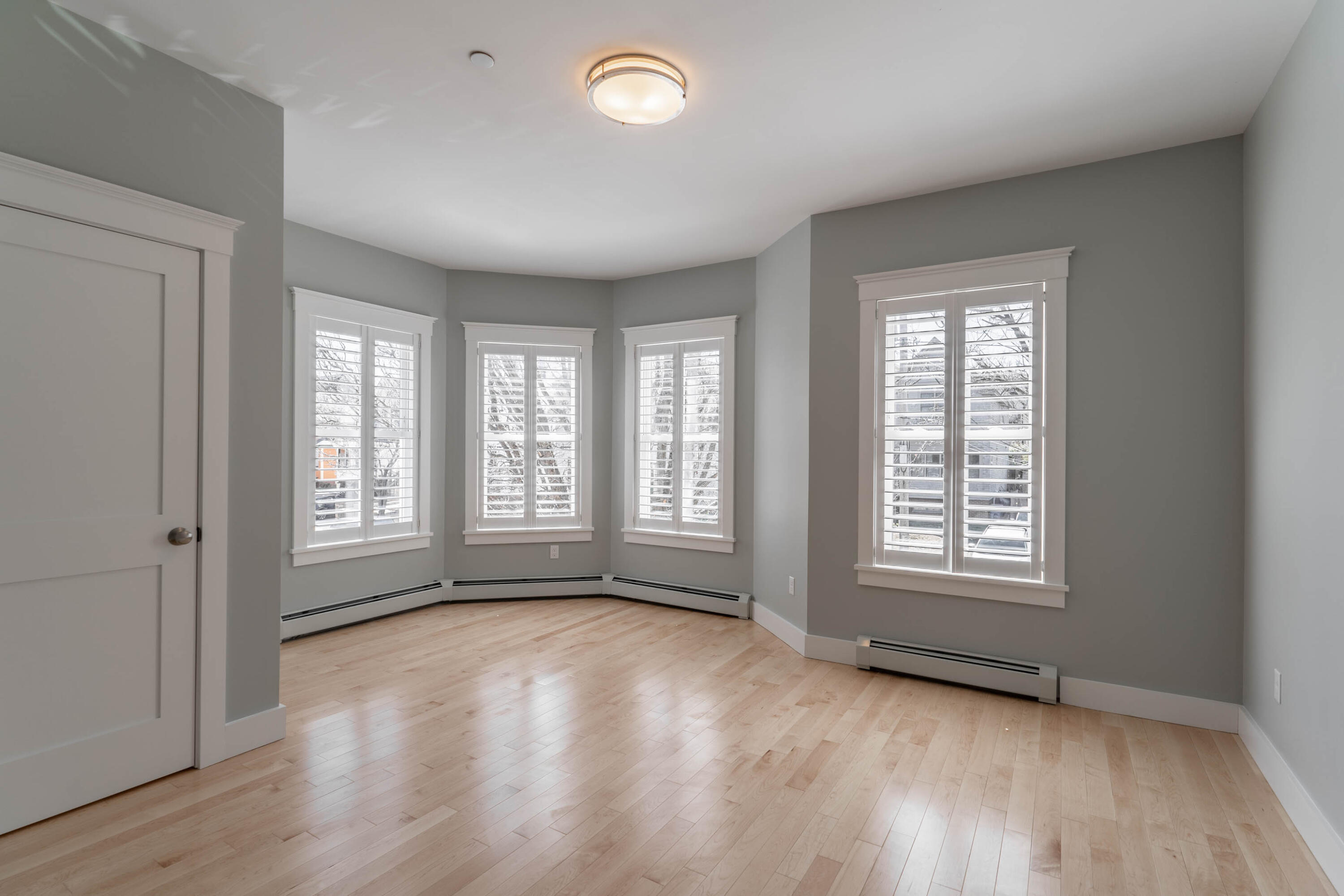 23 Emerson Street Portland ME 04101