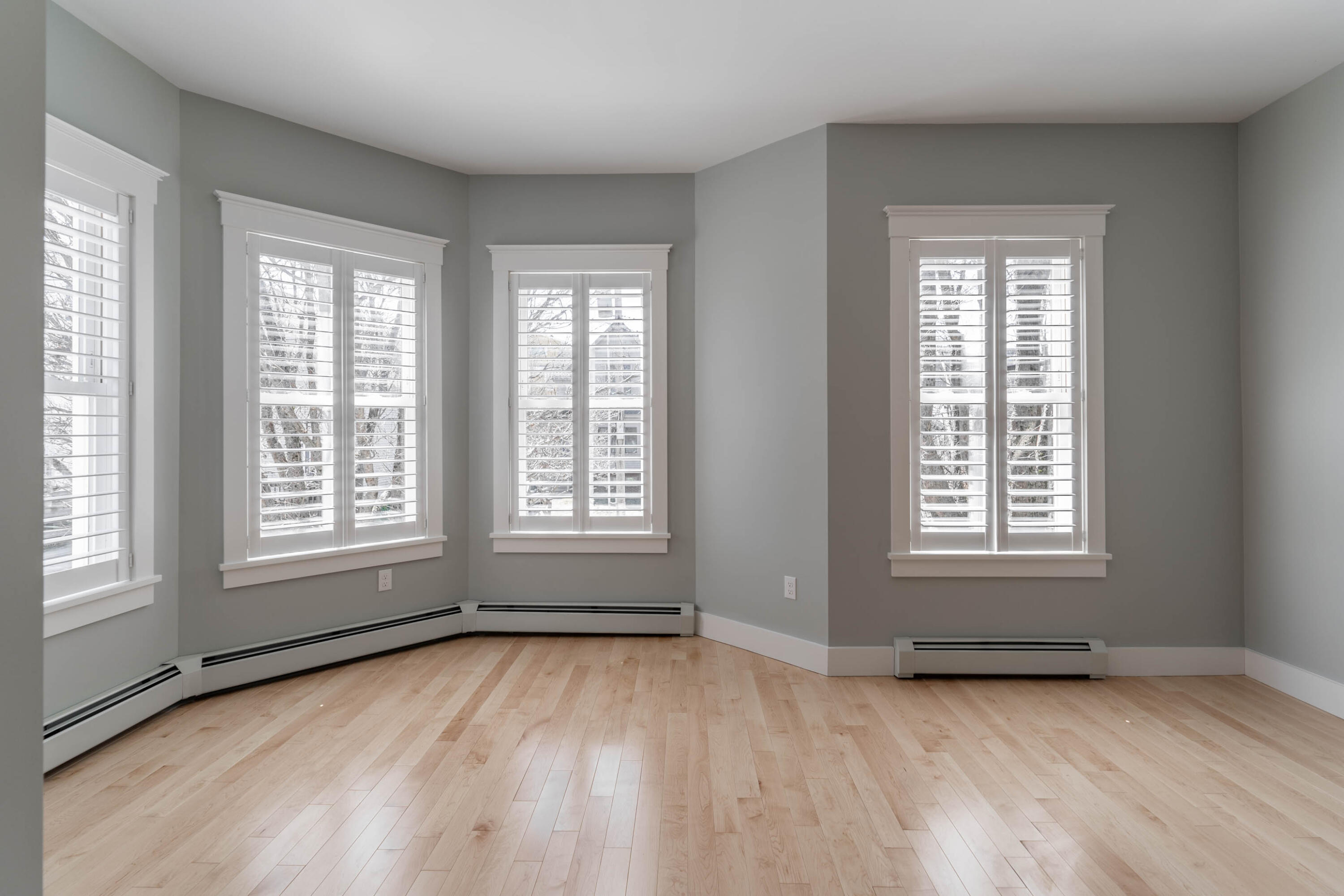 23 Emerson Street Portland ME 04101