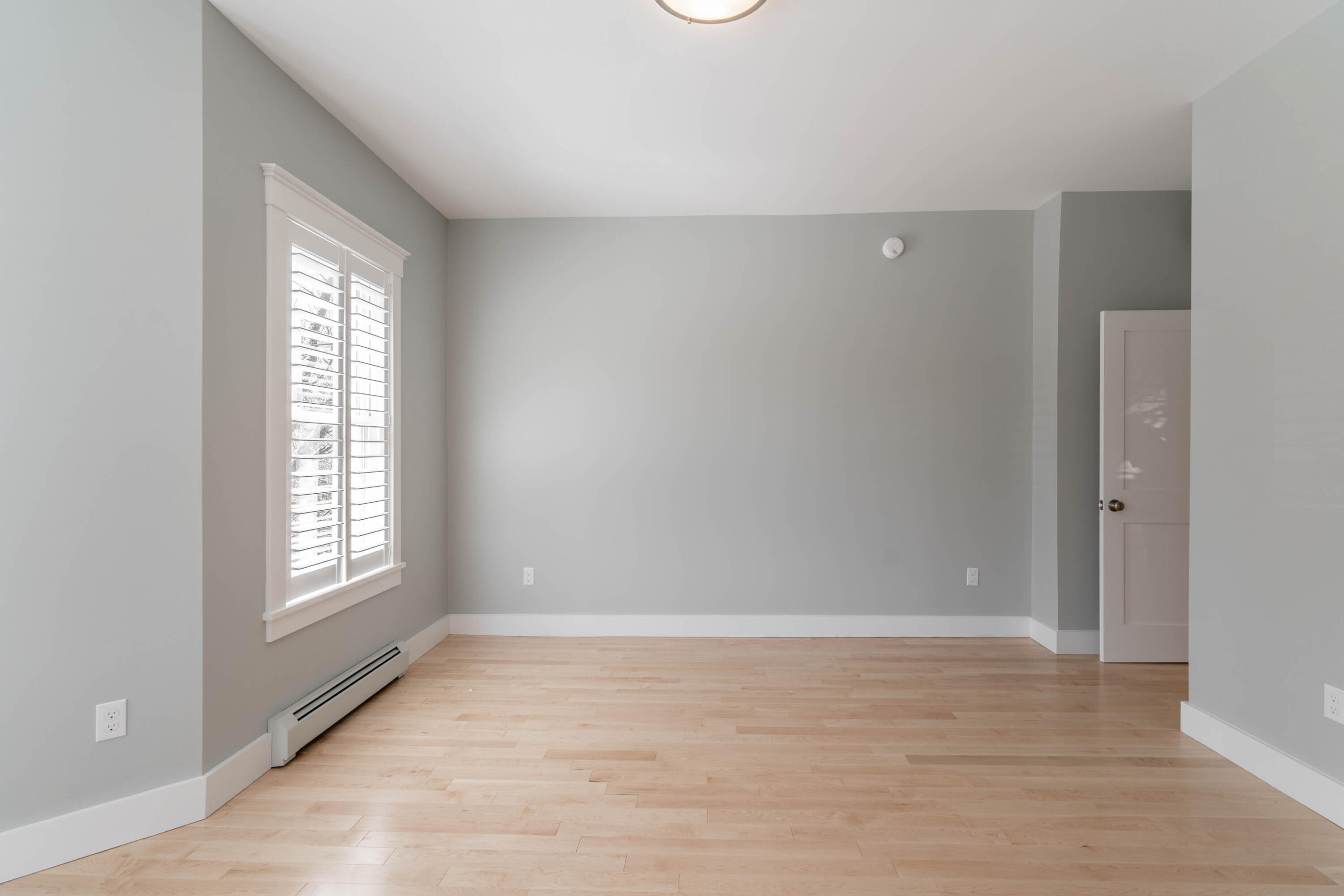 23 Emerson Street Portland ME 04101