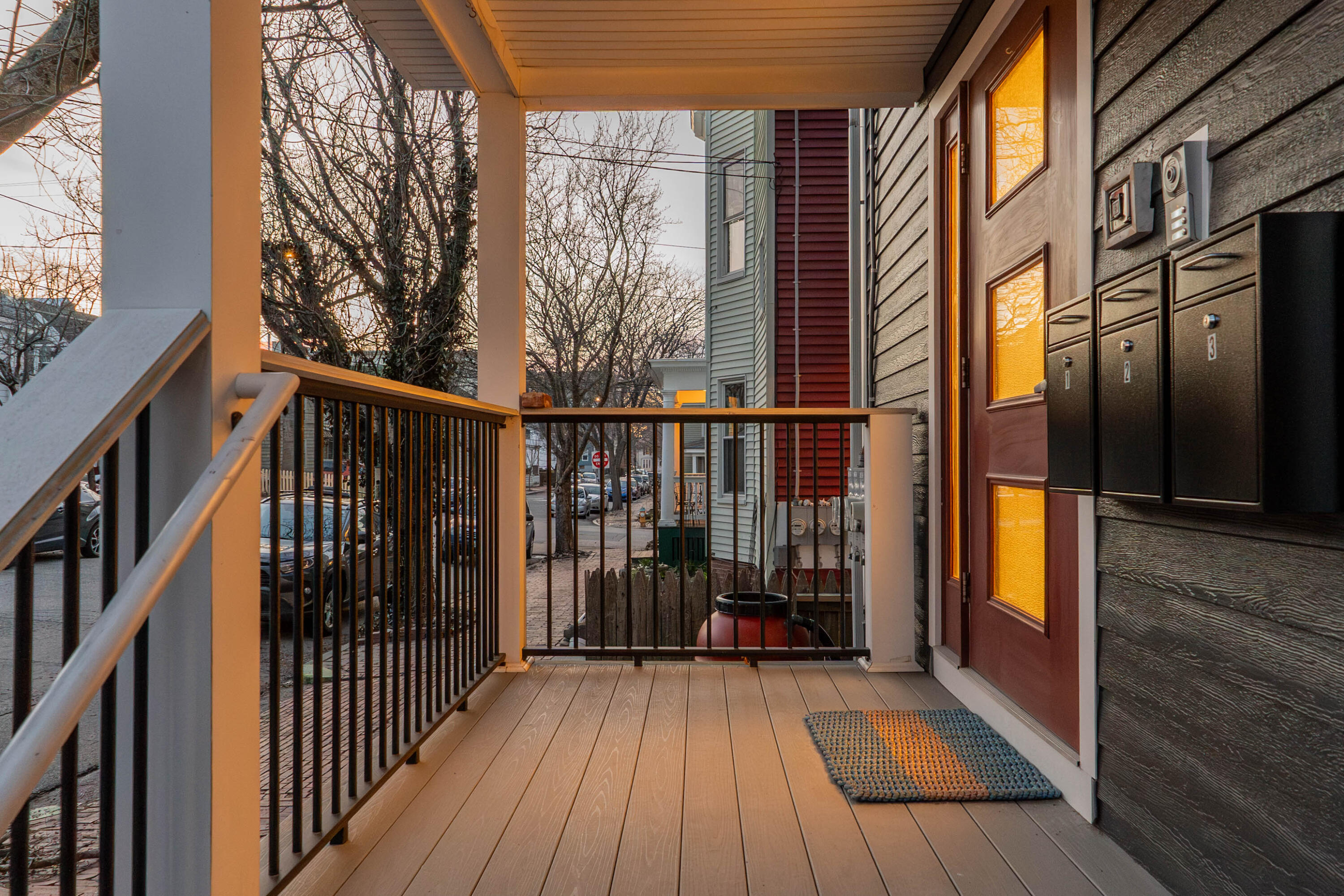 23 Emerson Street Portland ME 04101