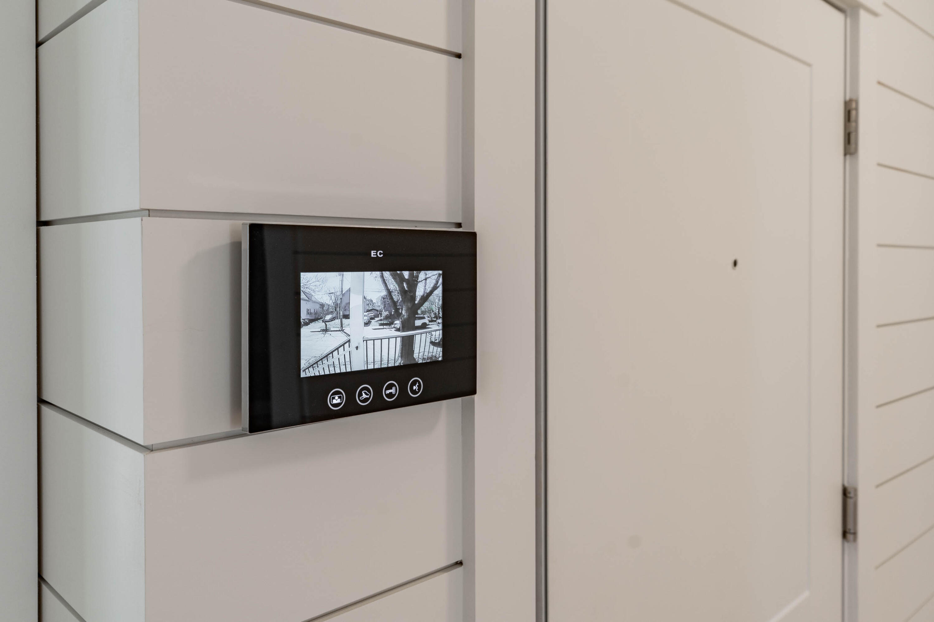 23 Emerson Street Portland ME 04101