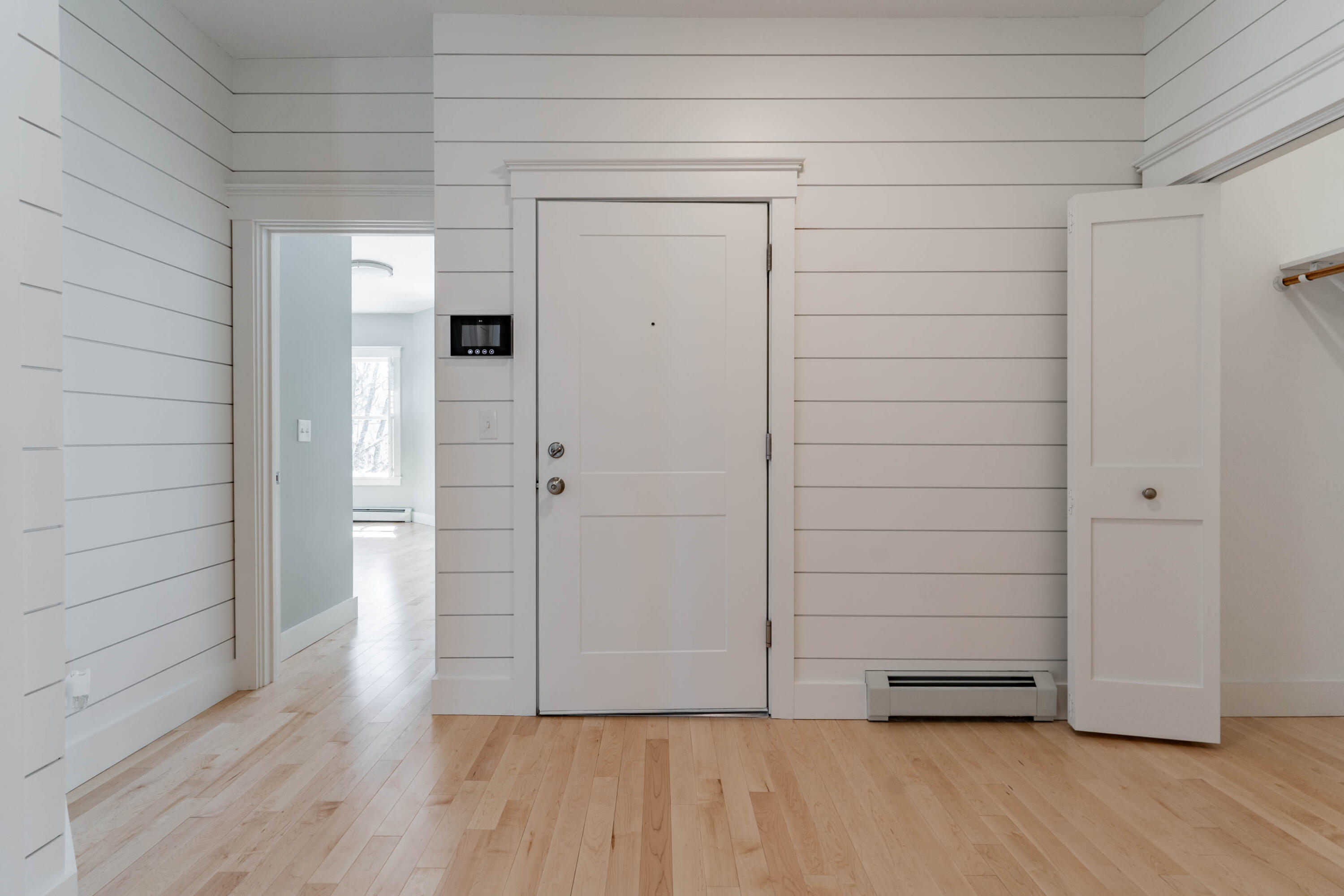 23 Emerson Street Portland ME 04101