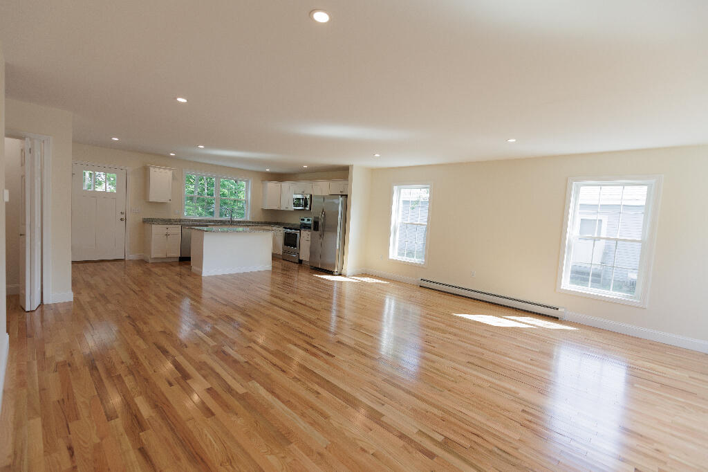 110 3rd Street Bangor ME 04401