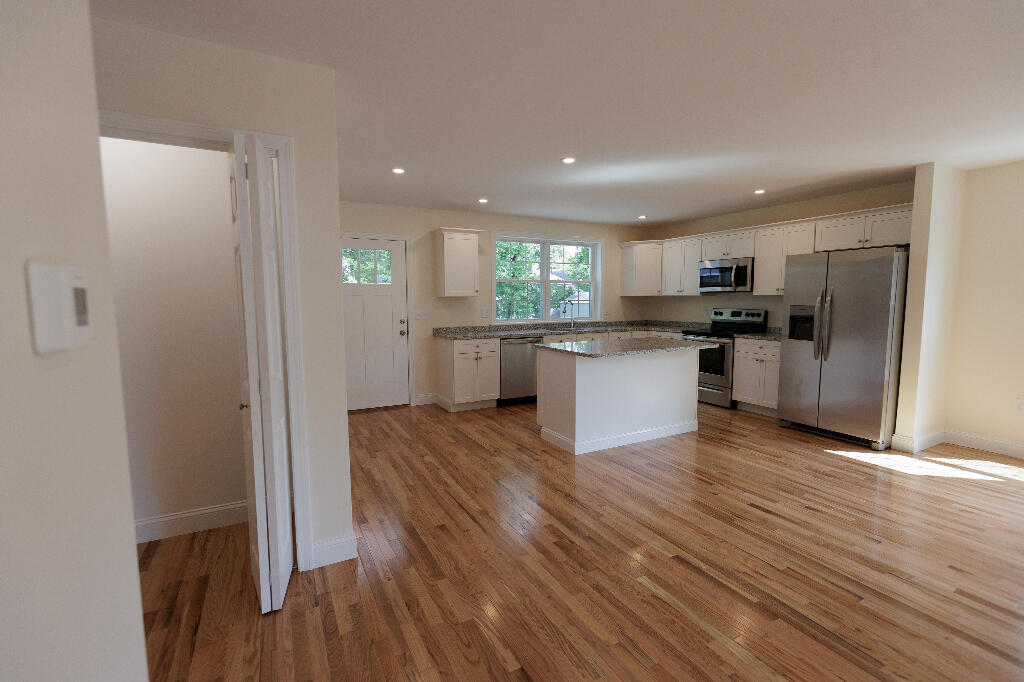 110 3rd Street Bangor ME 04401