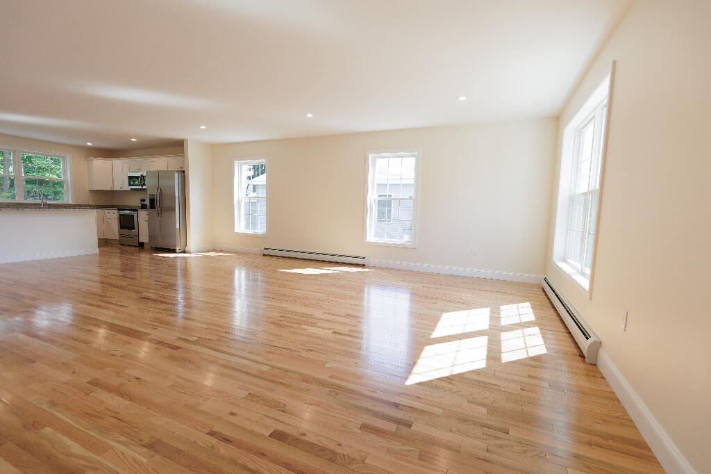 110 3rd Street Bangor ME 04401