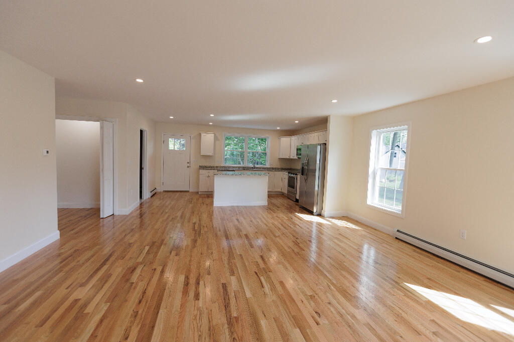 110 3rd Street Bangor ME 04401