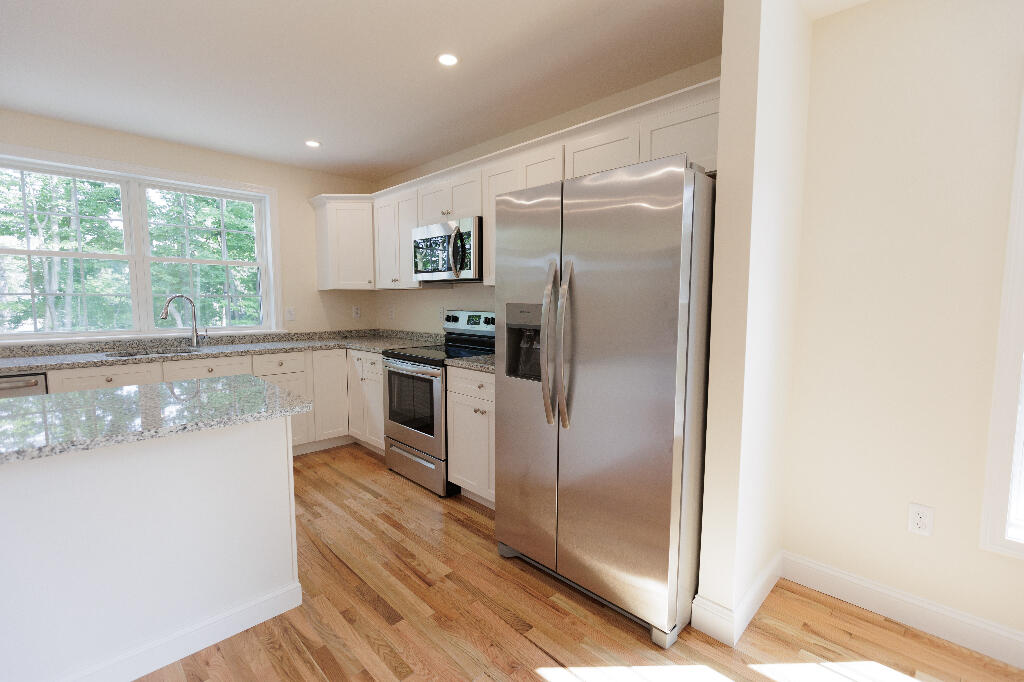 110 3rd Street Bangor ME 04401