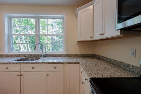 110 3rd Street Bangor ME 04401