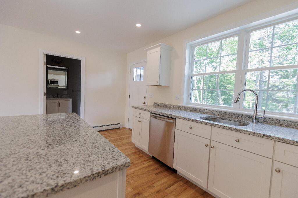 110 3rd Street Bangor ME 04401