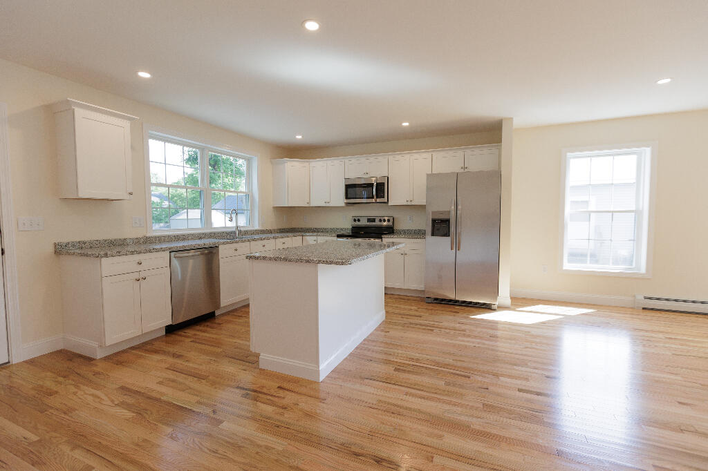 110 3rd Street Bangor ME 04401