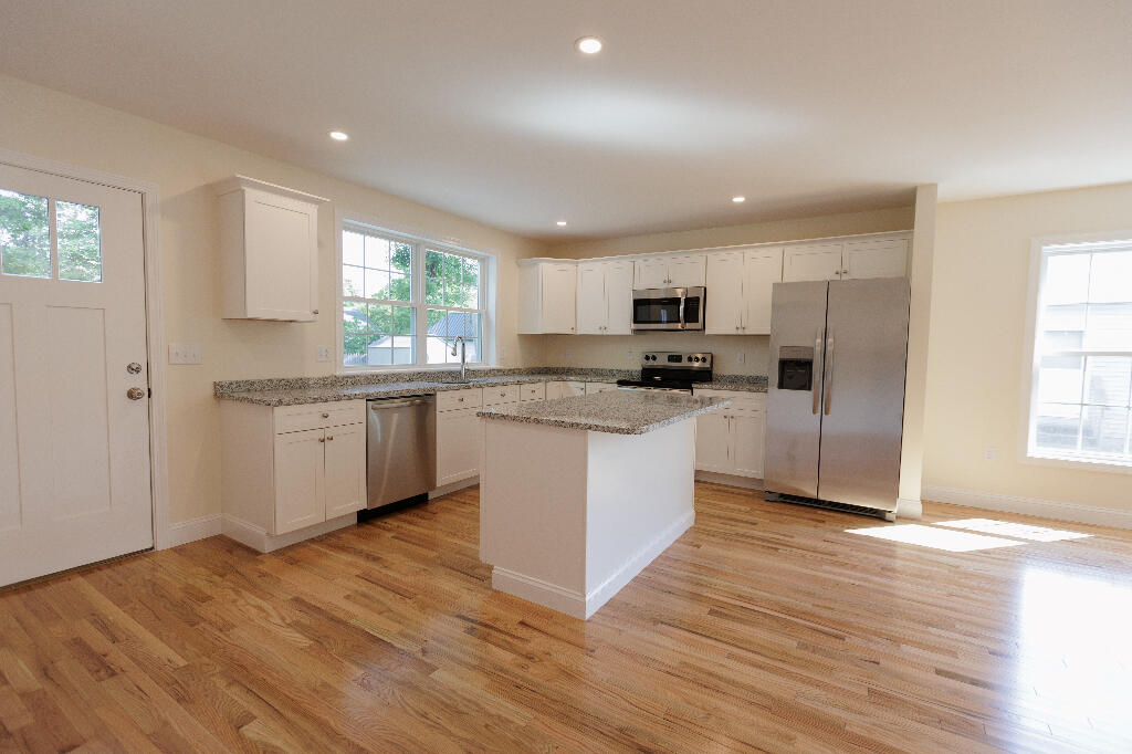 110 3rd Street Bangor ME 04401