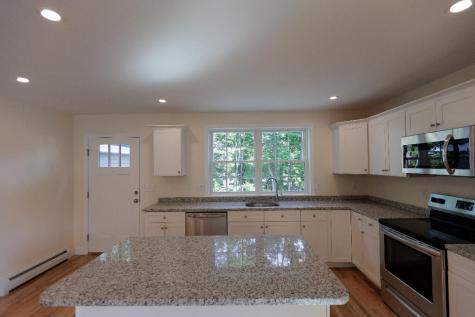 110 3rd Street Bangor ME 04401
