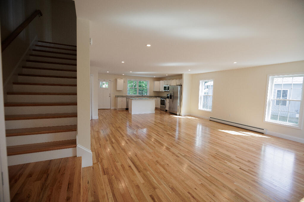 110 3rd Street Bangor ME 04401