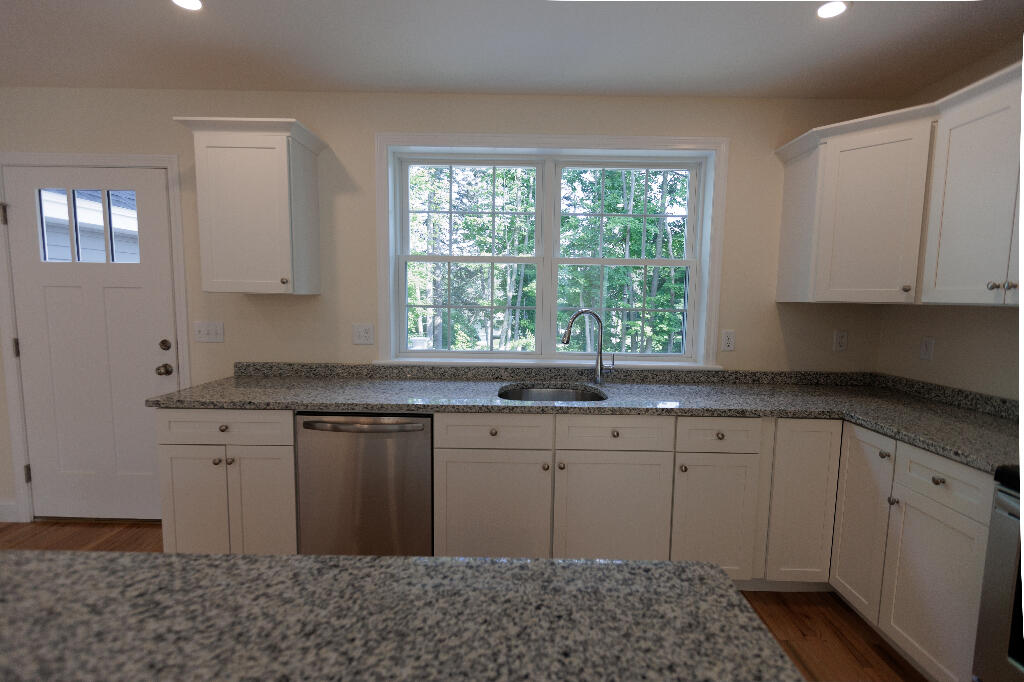 110 3rd Street Bangor ME 04401