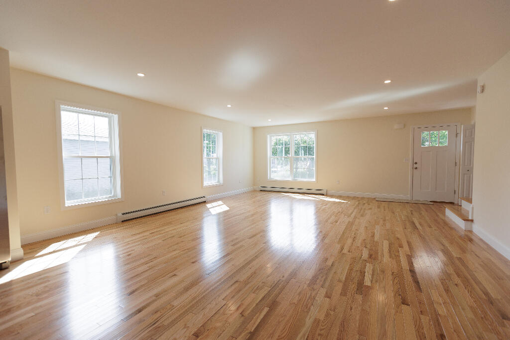 110 3rd Street Bangor ME 04401