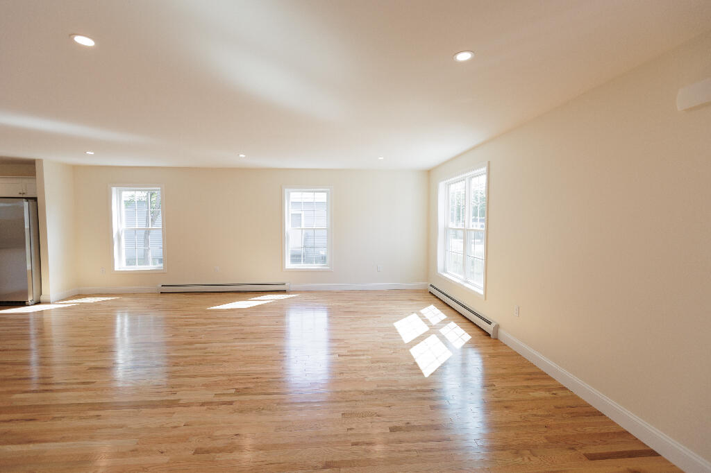 110 3rd Street Bangor ME 04401