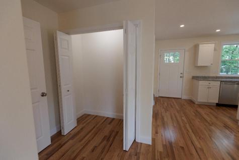 110 3rd Street Bangor ME 04401