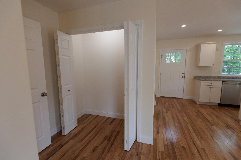 110 3rd Street Bangor ME 04401