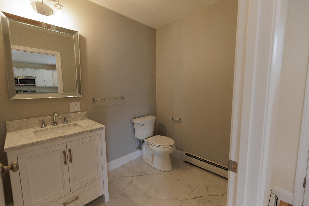 110 3rd Street Bangor ME 04401