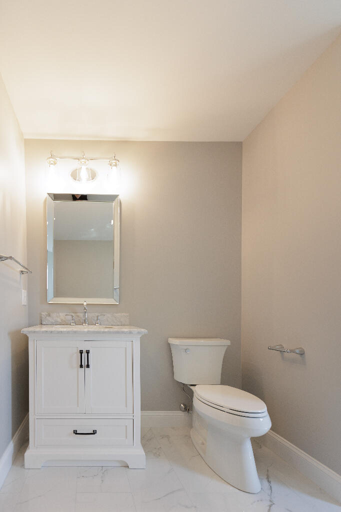 110 3rd Street Bangor ME 04401