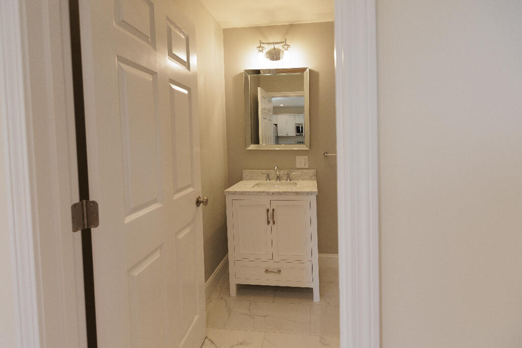 110 3rd Street Bangor ME 04401