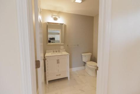 110 3rd Street Bangor ME 04401