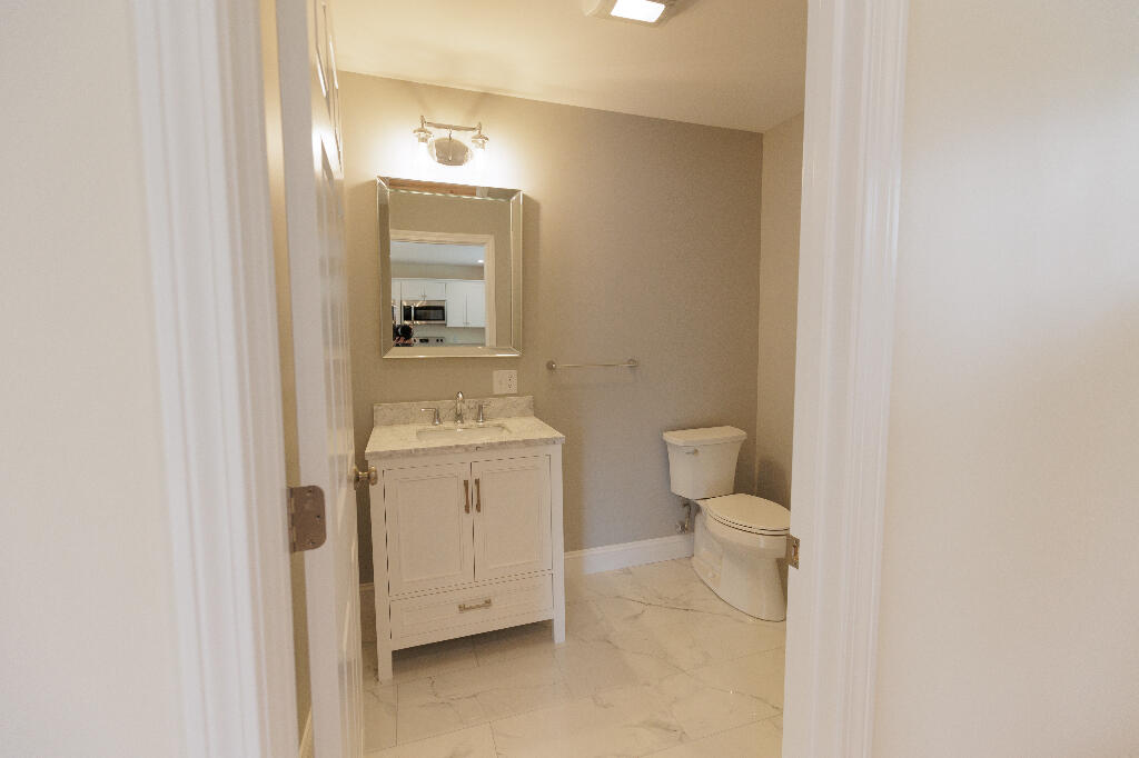 110 3rd Street Bangor ME 04401