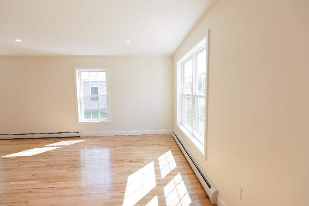 110 3rd Street Bangor ME 04401