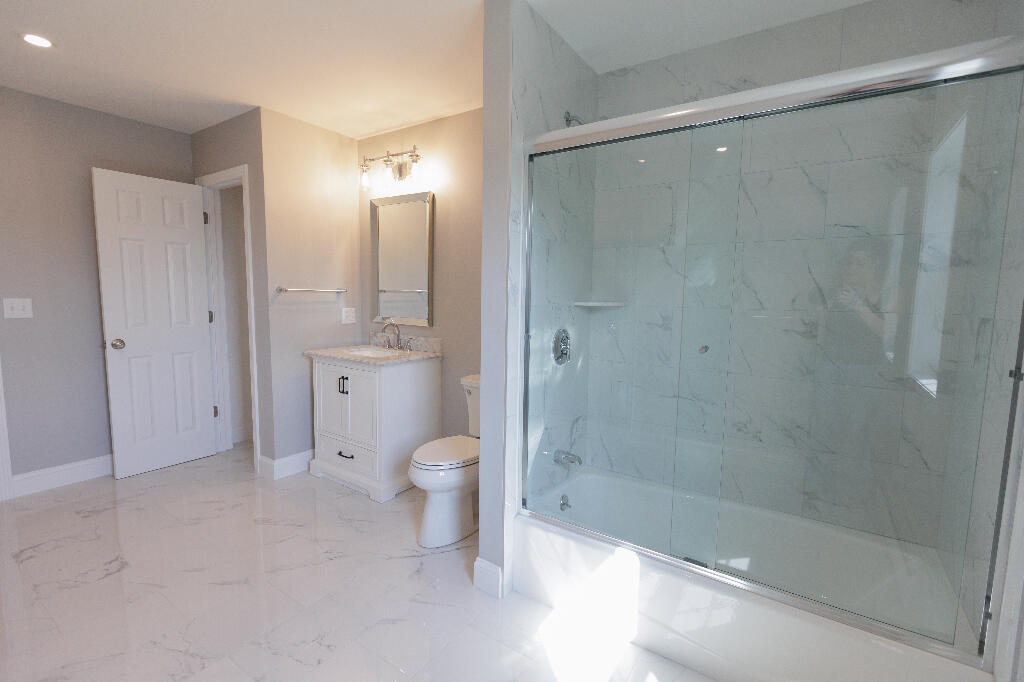 110 3rd Street Bangor ME 04401