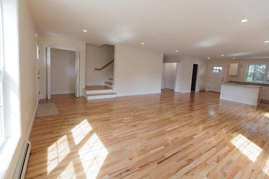 110 3rd Street Bangor ME 04401