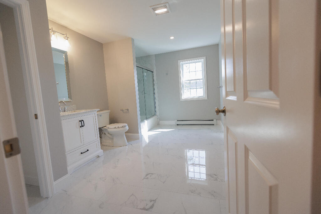 110 3rd Street Bangor ME 04401