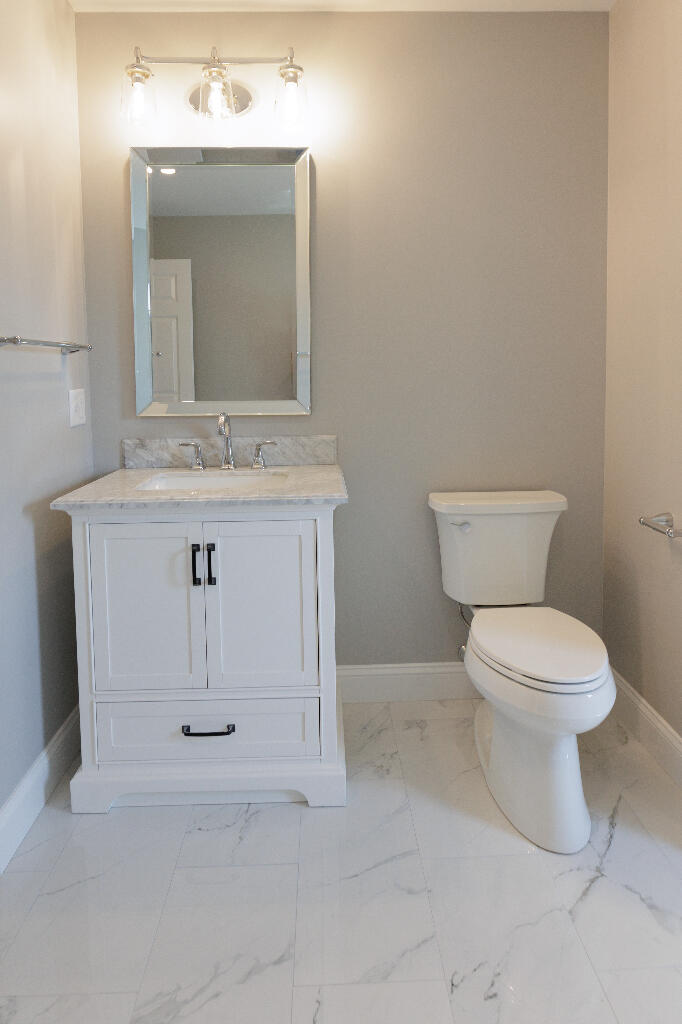 110 3rd Street Bangor ME 04401